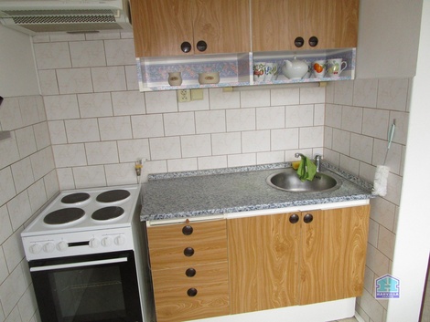 foto05_11356952_6vp2c.jpg