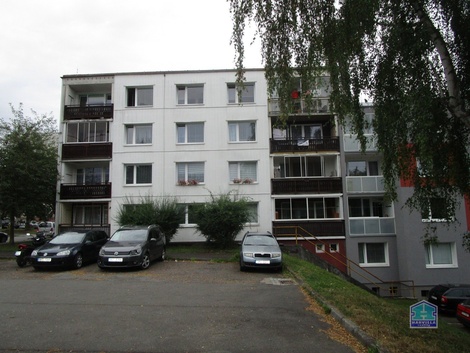 foto05_11356952_lpqu.jpg
