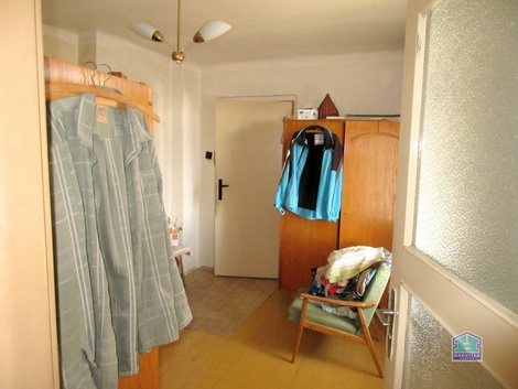 foto05_11359403_1dgd0.jpg