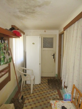 foto05_11359403_28bqi.jpg