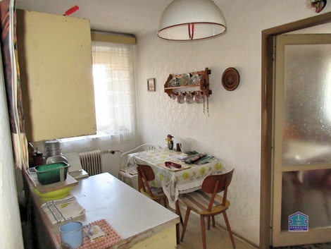 foto05_11359403_2j862.jpg