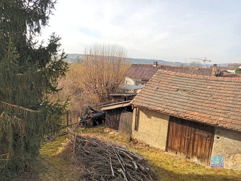 foto05_11359403_494o0.jpg