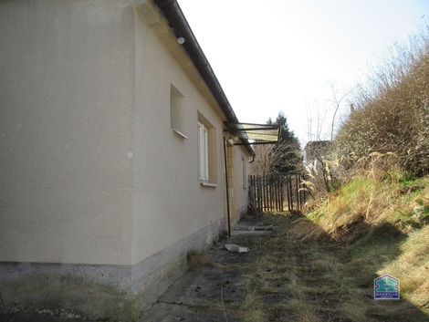 foto05_11359403_64r20.jpg