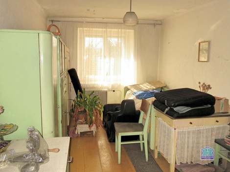foto05_11359403_75bh0.jpg
