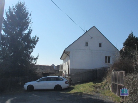 foto05_11359403_79fti.jpg