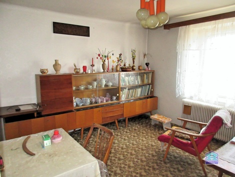 foto05_11359403_86gio.jpg