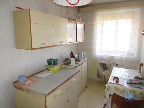 foto05_11359403_8uav0.jpg