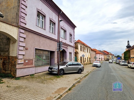 foto05_11364015_4uu14.jpg