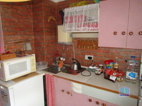 foto05_11371361_1vbee.jpg