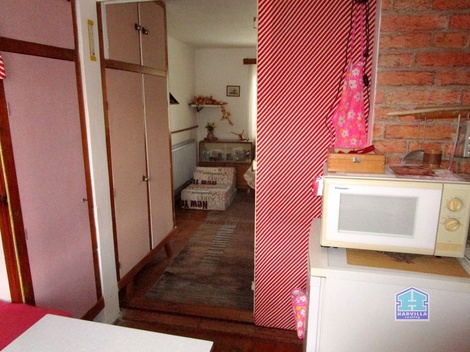 foto05_11371361_3ris8.jpg