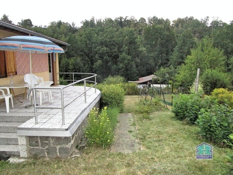 foto05_11371361_55hvk.jpg