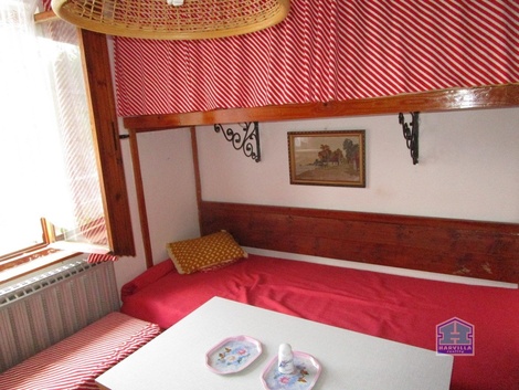 foto05_11371361_5r0pe.jpg