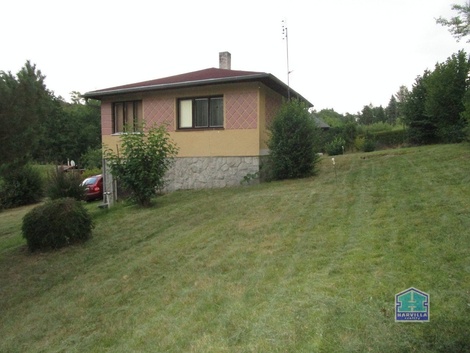 foto05_11371361_6ce10.jpg