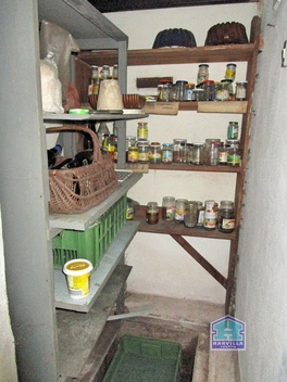 foto05_11371361_98d00.jpg