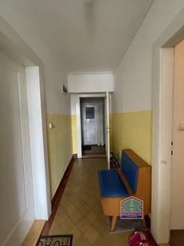 foto05_11373456_iq6k.jpg