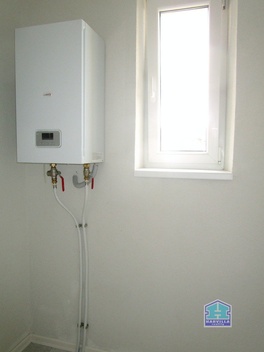 foto05_11384637_m2bo.jpg