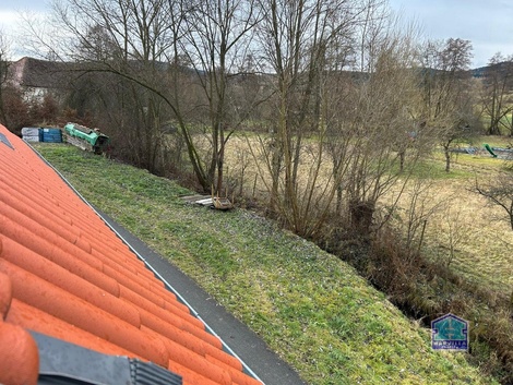 foto05_11457919_2n4v6.jpg