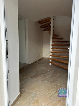 foto05_11457919_6tgc4.jpg