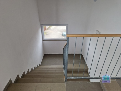foto05_11469969_4trjs.jpg
