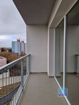 foto05_11469969_8i5o0.jpg