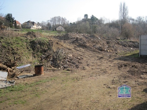 foto05_11472070_3uhi8.jpg