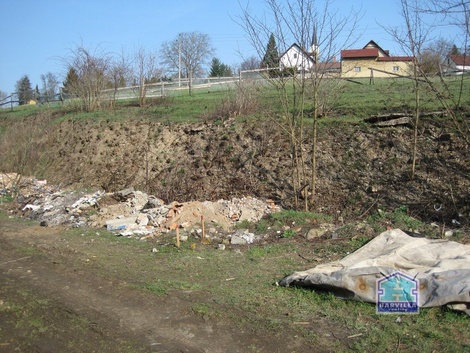 foto05_11472070_5q80k.jpg