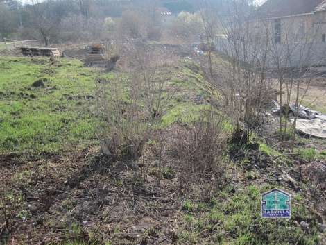 foto05_11472070_8v9b6.jpg