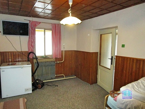 foto05_11475704_24dmu.jpg