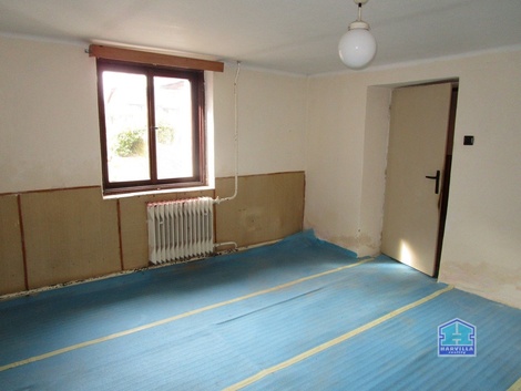 foto05_11475704_2g2e4.jpg