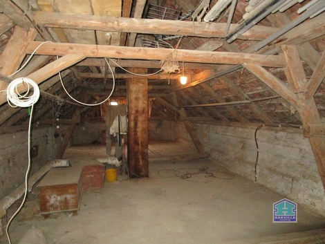 foto05_11475704_6r67a.jpg