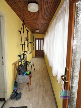 foto05_11475704_71ivg.jpg