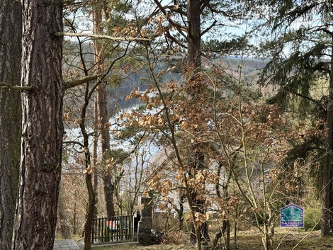 foto05_11478548_5p3o0.jpg