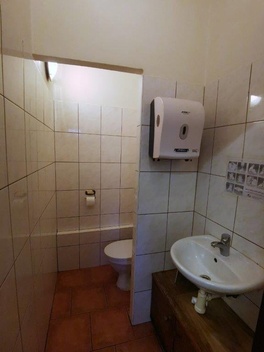 foto05_11479045_6bj1i.jpg