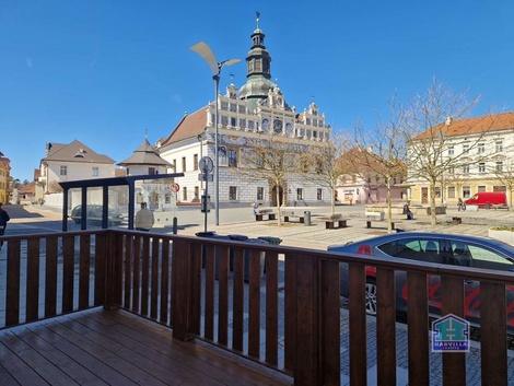foto05_11479045_6qa80.jpg