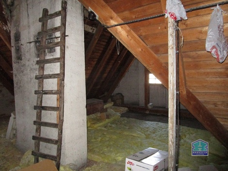 foto05_11481568_10gjm.jpg