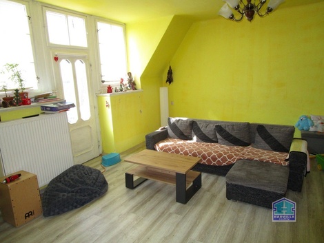 foto05_11481568_2gtgc.jpg
