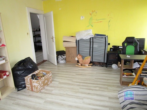 foto05_11481568_2l2oe.jpg