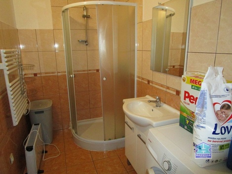 foto05_11481568_2pjva.jpg