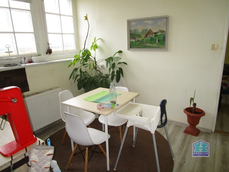foto05_11481568_35dvi.jpg