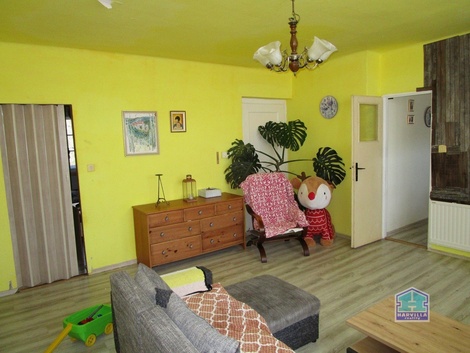 foto05_11481568_4d2gm.jpg