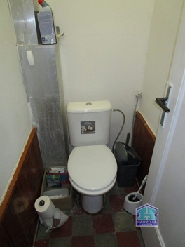 foto05_11481568_4qga4.jpg