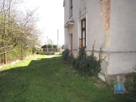 foto05_11481568_51lui.jpg