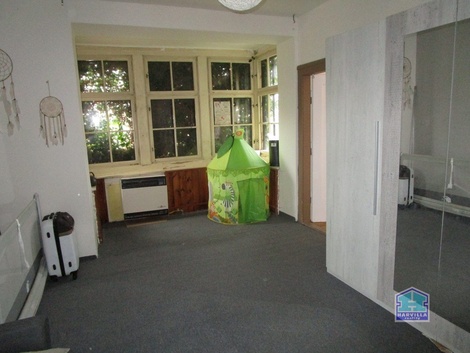 foto05_11481568_5ct1q.jpg