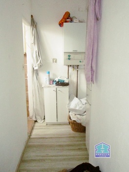 foto05_11481568_5jvjg.jpg