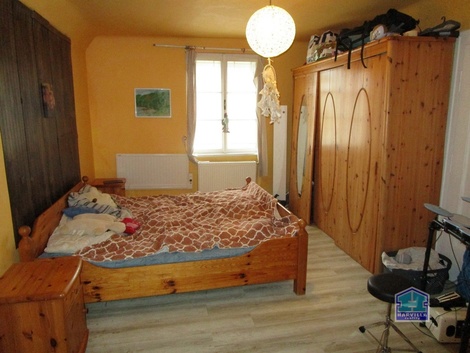 foto05_11481568_6jn2g.jpg