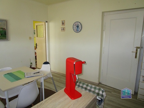foto05_11481568_7dabc.jpg