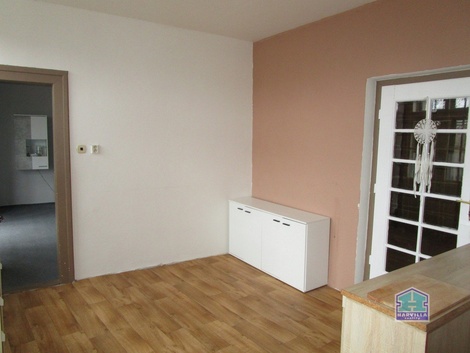 foto05_11481568_85vi2.jpg