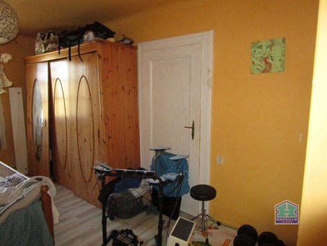 foto05_11481568_93r6c.jpg