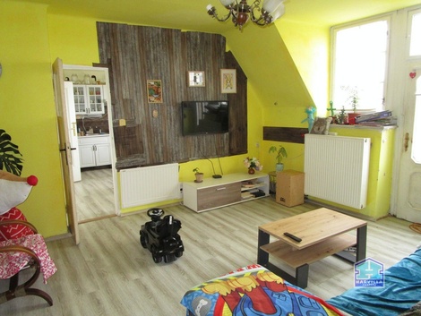 foto05_11481568_9c9is.jpg