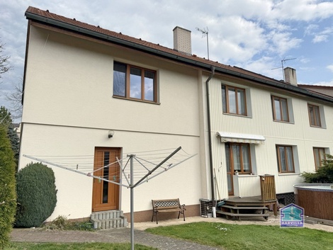 foto05_11482226_1d5a0.jpg